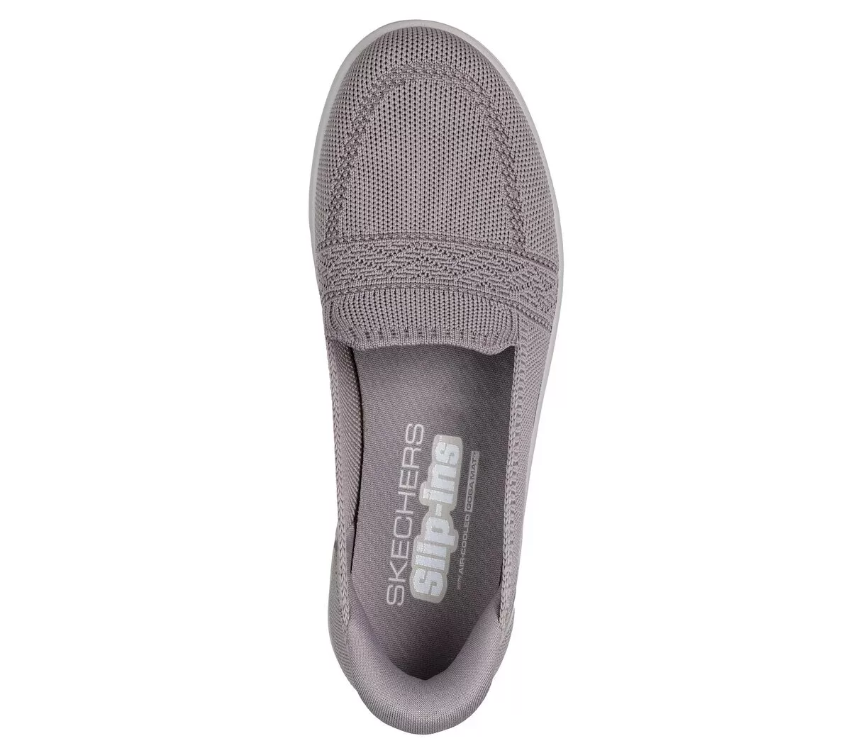 Skechers Slip-ins: On-the-GO Flex Radiant – Sloane