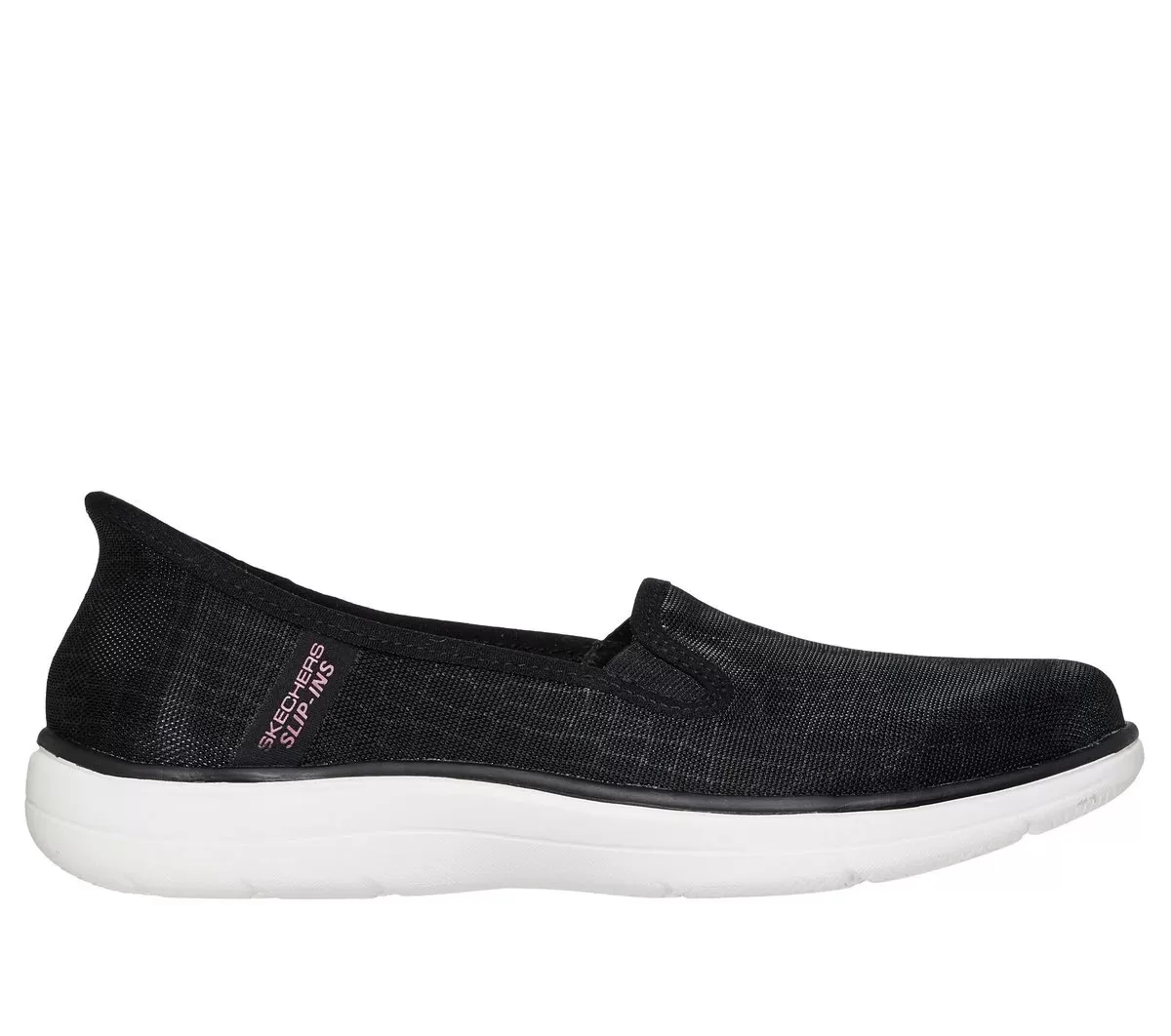 Skechers Slip-ins: On-the-GO Flex Radiant – Ssiren