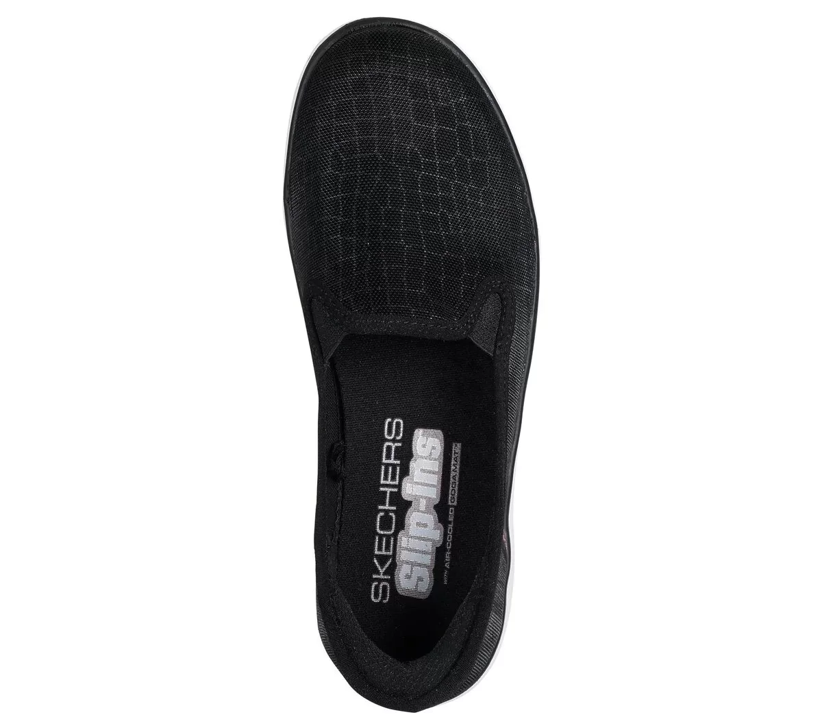 Skechers Slip-ins: On-the-GO Flex Radiant – Ssiren