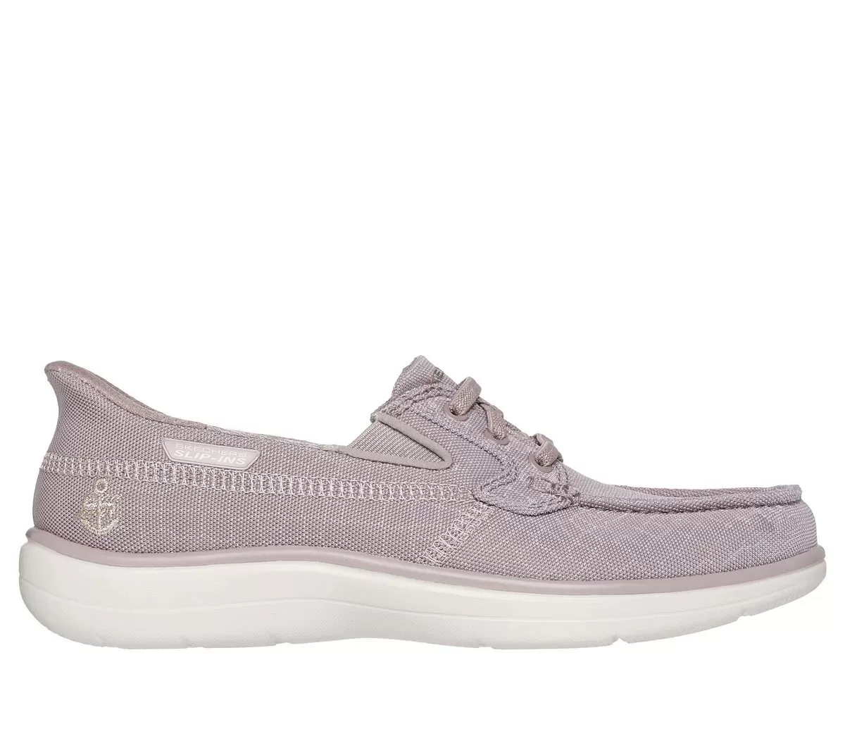 Skechers Slip-ins: On-the-GO Flex Radiant – Ssstunner