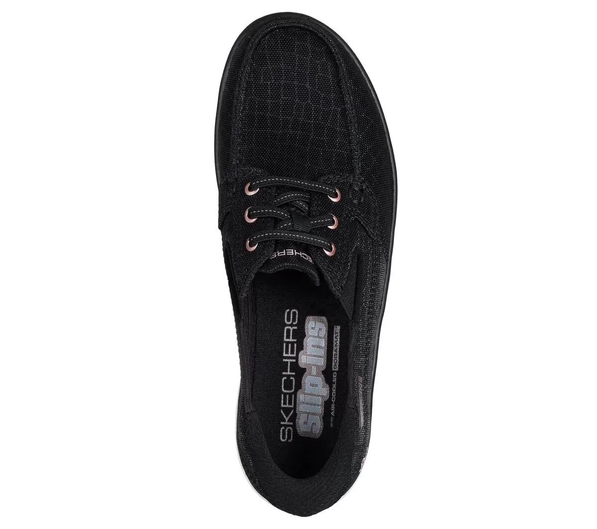 Skechers Slip-ins: On-the-GO Flex Radiant – Ssstunner