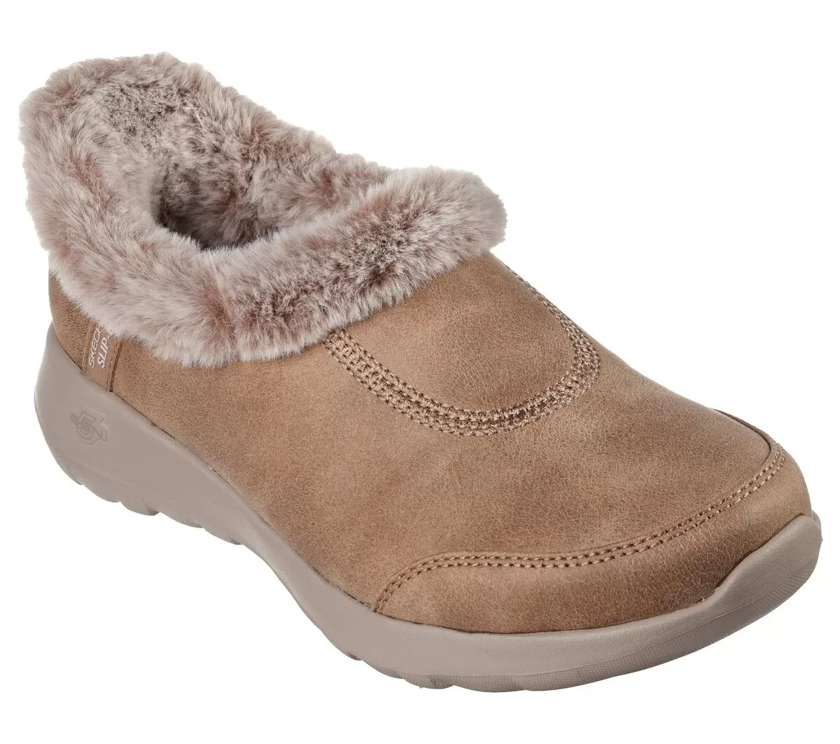 Skechers Slip-ins: On-the-GO Joy Skechers Slip-ins: On-the-GO Joy
