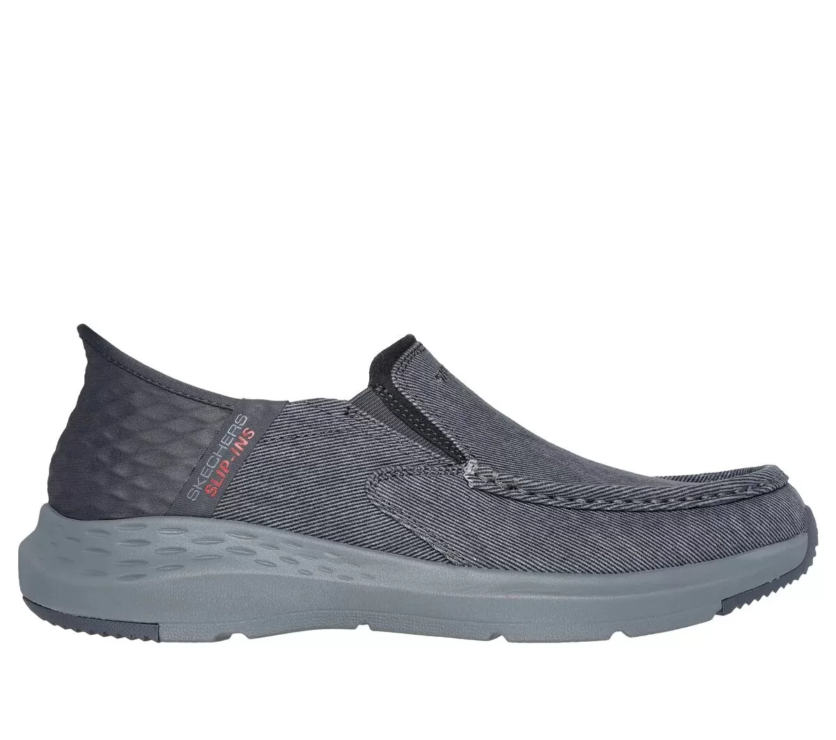 Skechers Slip-ins: Parson – Dewitt