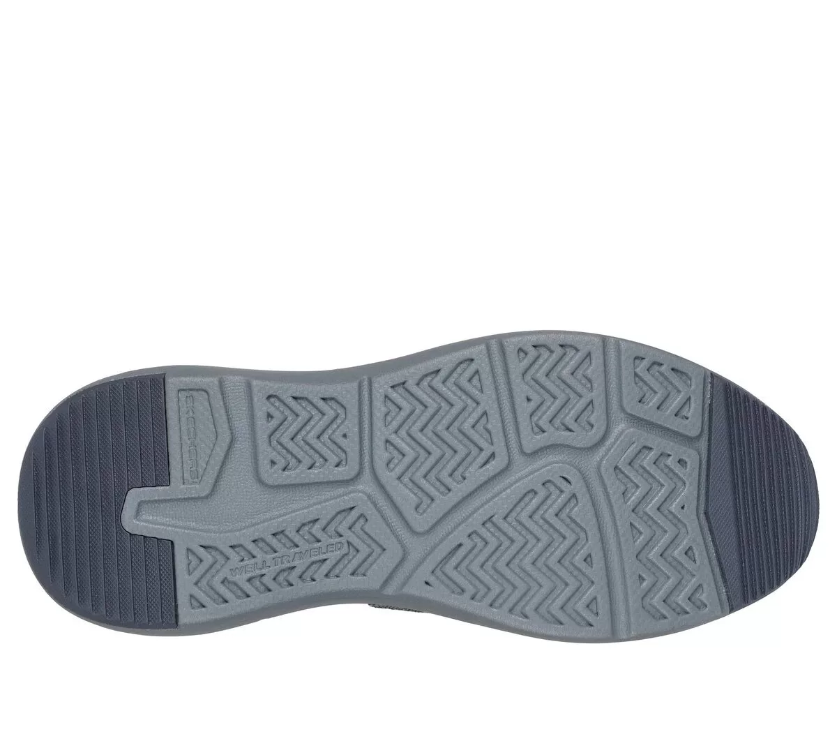 Skechers Slip-ins: Parson – Dewitt Skechers Slip-ins: Parson – Dewitt