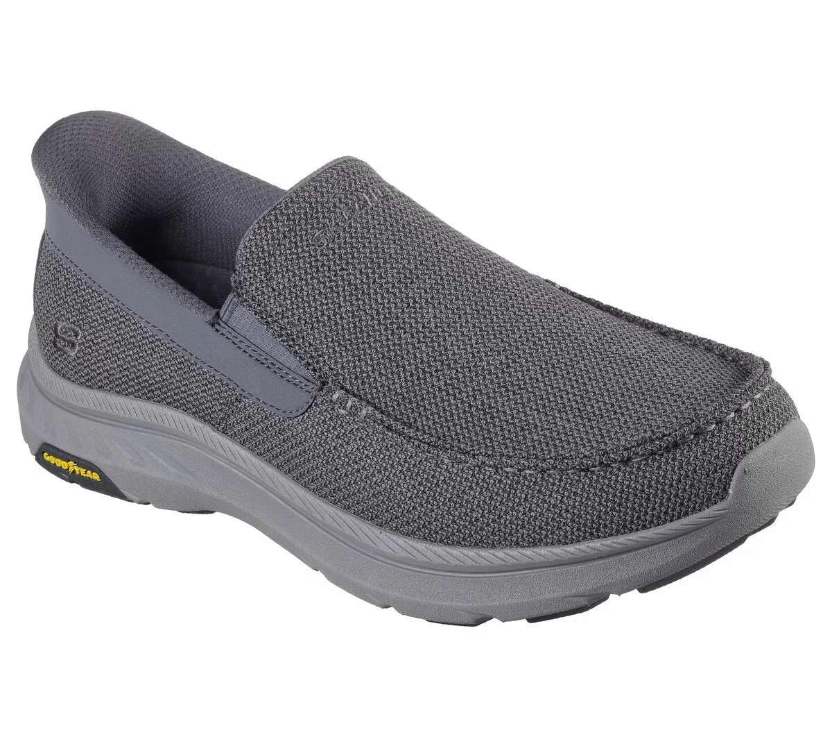 Skechers Slip-ins: Pollard – Wilfred Skechers Slip-ins: Pollard – Wilfred