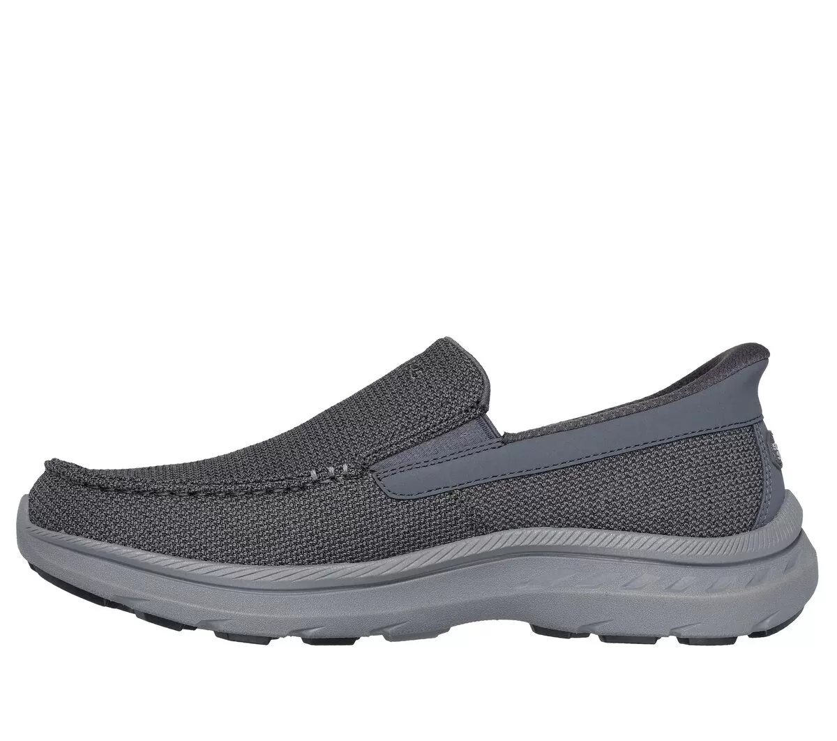Skechers Slip-ins: Pollard – Wilfred Skechers Slip-ins: Pollard – Wilfred