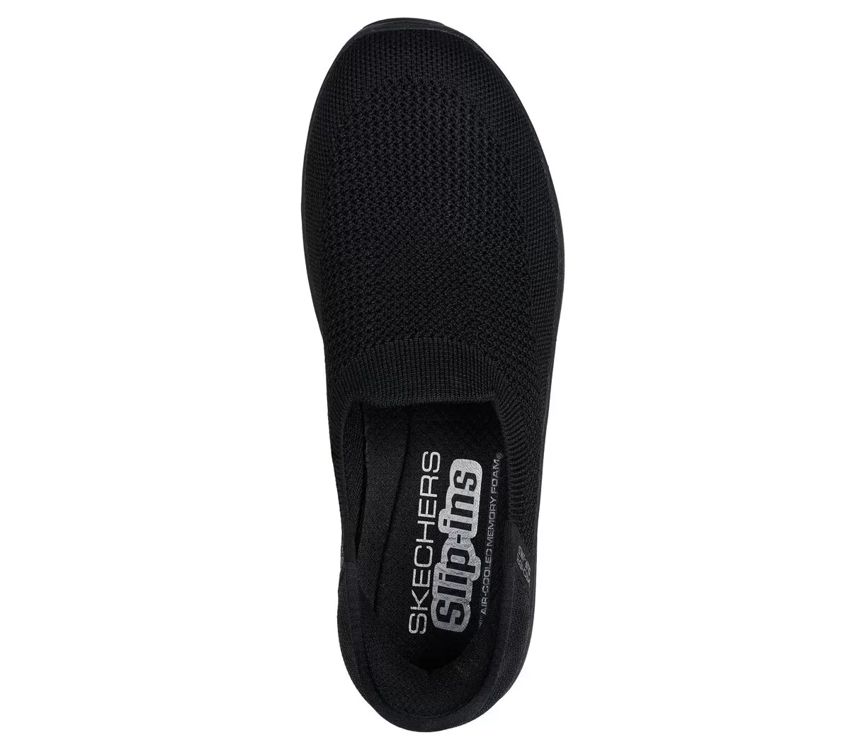 Skechers Slip-ins: Reggae Fest – Fantasy