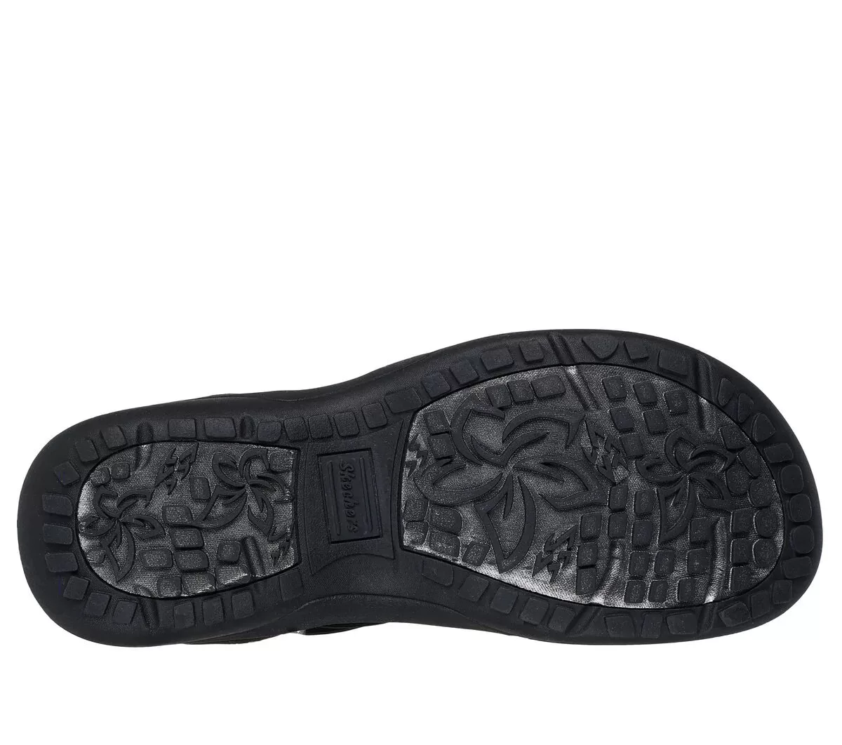 Skechers Slip-ins: Reggae Slim – Simply Stretchy! Skechers Slip-ins: Reggae Slim – Simply Stretchy!