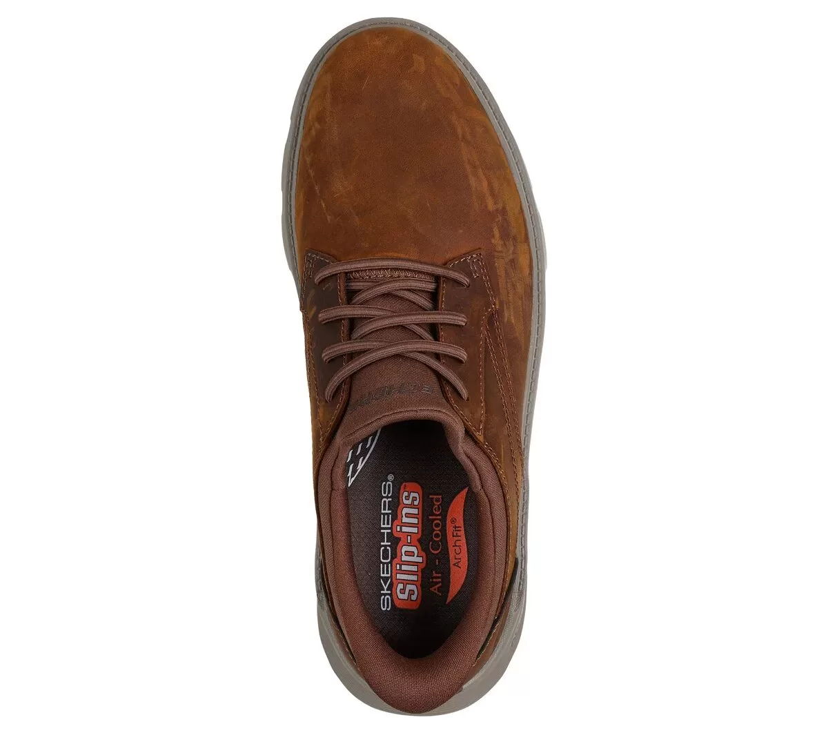 Skechers Slip-ins Relaxed Fit: Arch Fit Garza -Langston