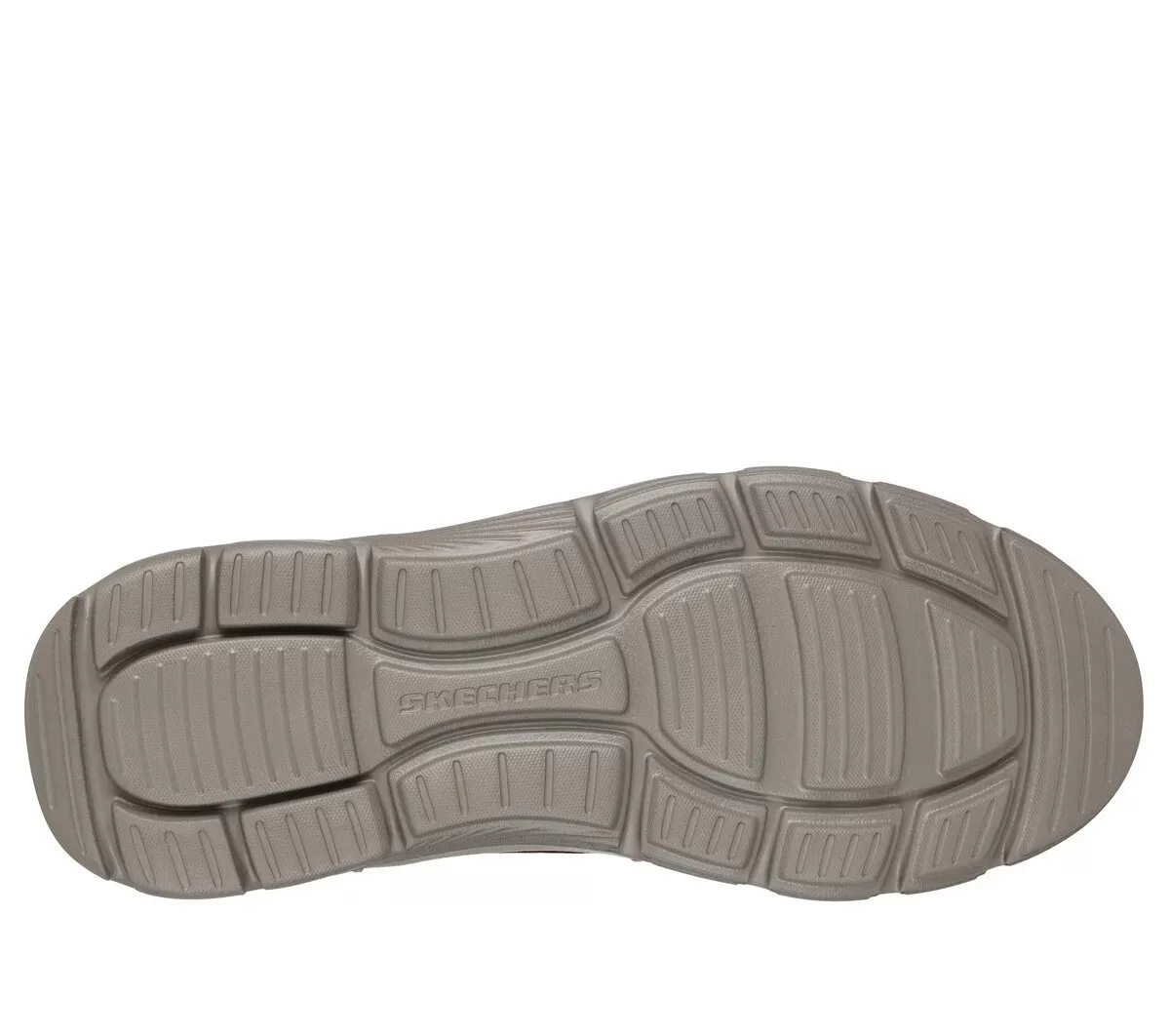 Skechers Slip-ins Relaxed Fit: Arch Fit Garza -Langston Skechers Slip-ins Relaxed Fit: Arch Fit Garza -Langston