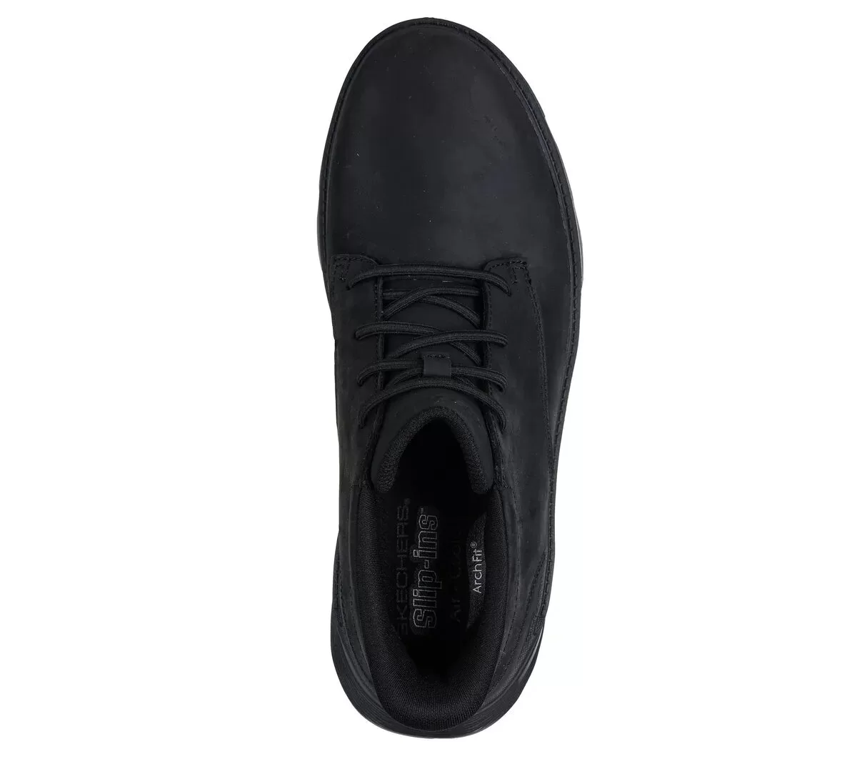 Skechers Slip-ins Relaxed Fit: Arch Fit Garza – Ridley Skechers Slip-ins Relaxed Fit: Arch Fit Garza – Ridley