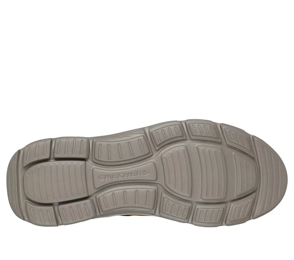 Skechers Slip-ins Relaxed Fit: Arch Fit Garza – Rowan Skechers Slip-ins Relaxed Fit: Arch Fit Garza – Rowan