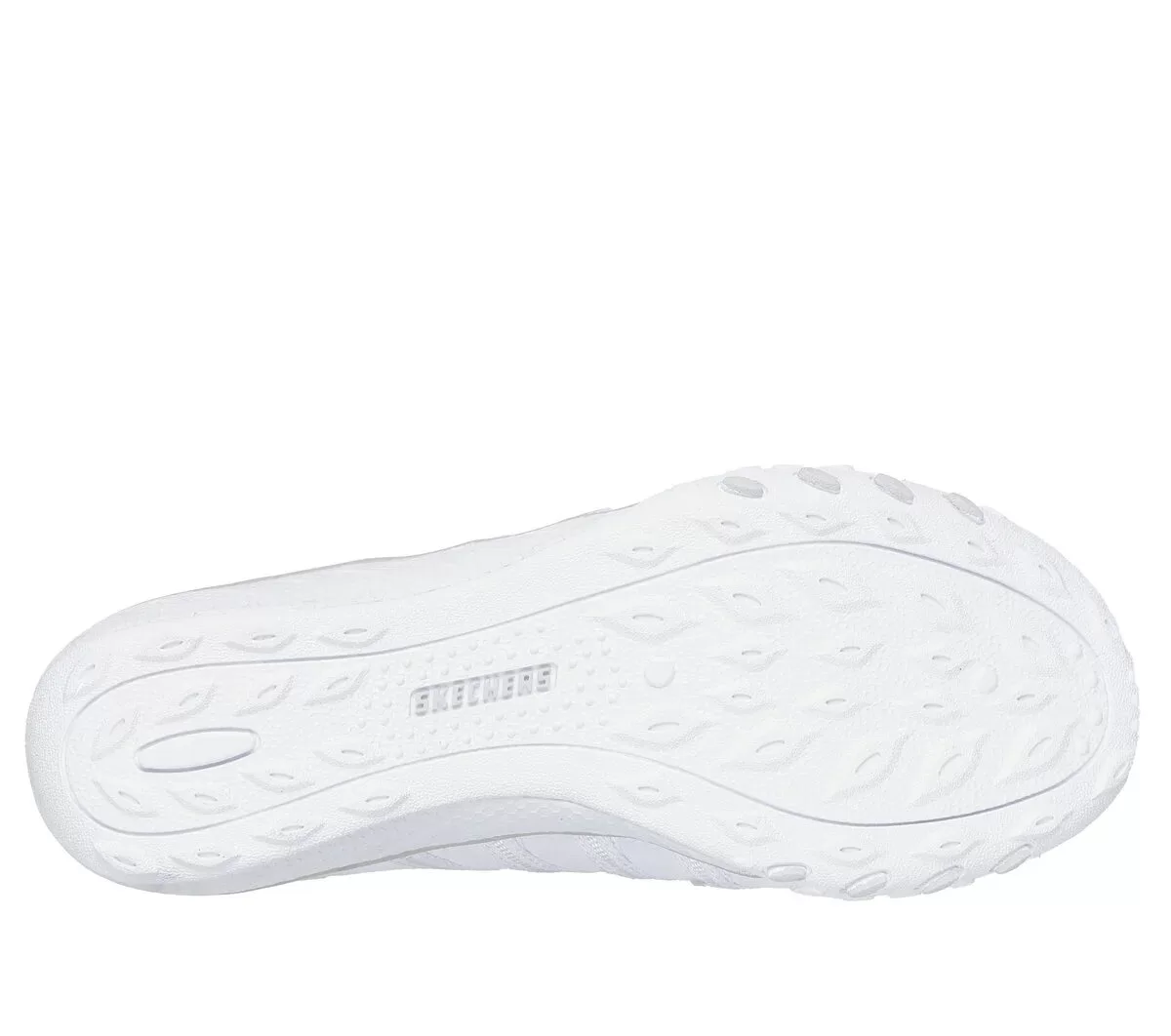 Skechers Slip-ins Relaxed Fit: Breathe-Easy – Roll-With-Me Skechers Slip-ins Relaxed Fit: Breathe-Easy – Roll-With-Me