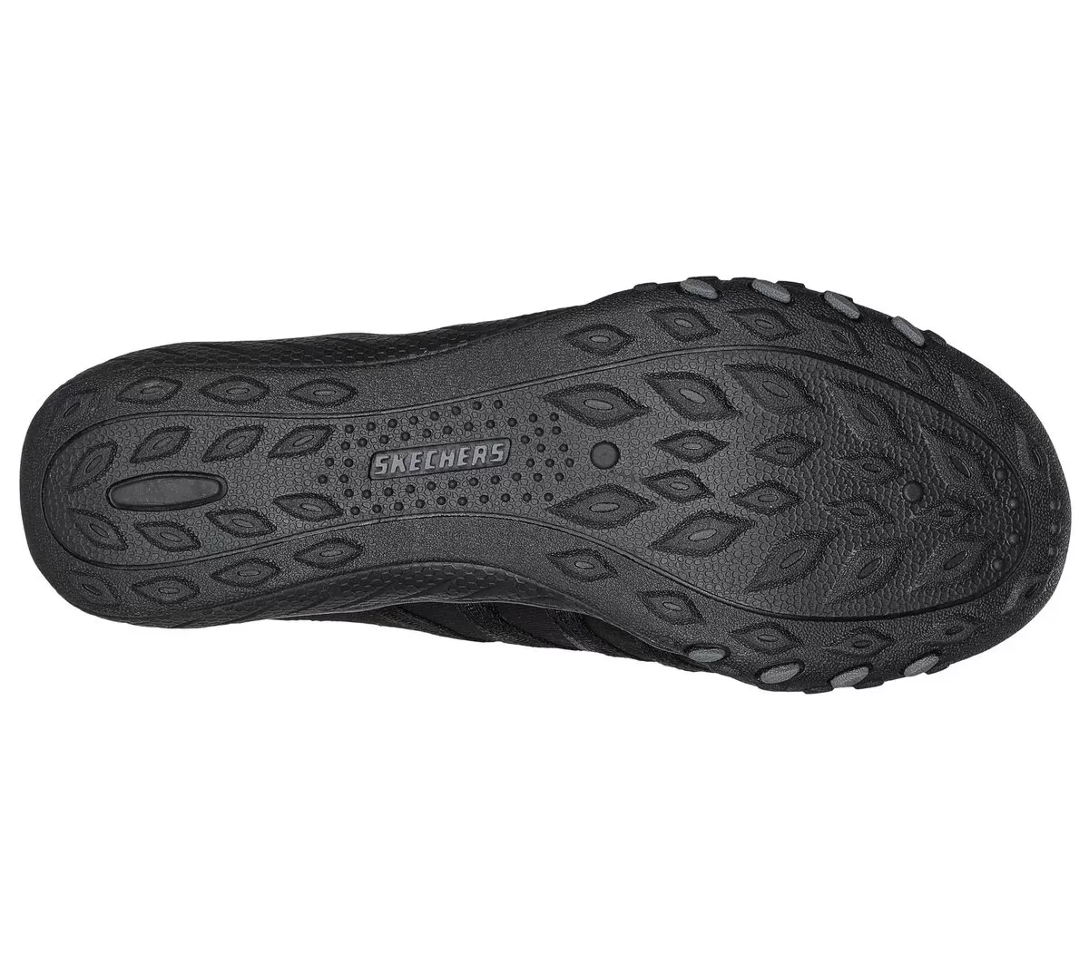 Skechers Slip-ins Relaxed Fit: Breathe-Easy – Roll-With-Me Skechers Slip-ins Relaxed Fit: Breathe-Easy – Roll-With-Me