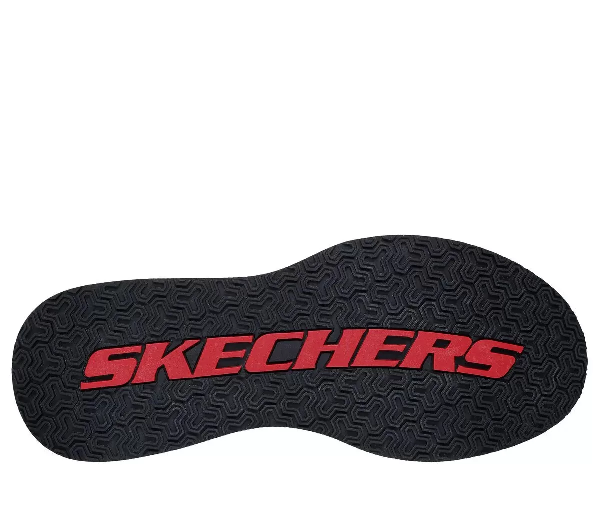 Skechers Slip-ins Relaxed Fit: Cyrus – Eagan Skechers Slip-ins Relaxed Fit: Cyrus – Eagan