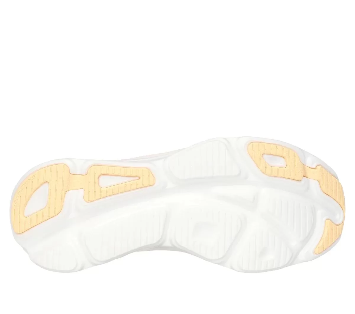 Skechers Slip-ins Relaxed Fit: D’Lux Vapor Skechers Slip-ins Relaxed Fit: D’Lux Vapor