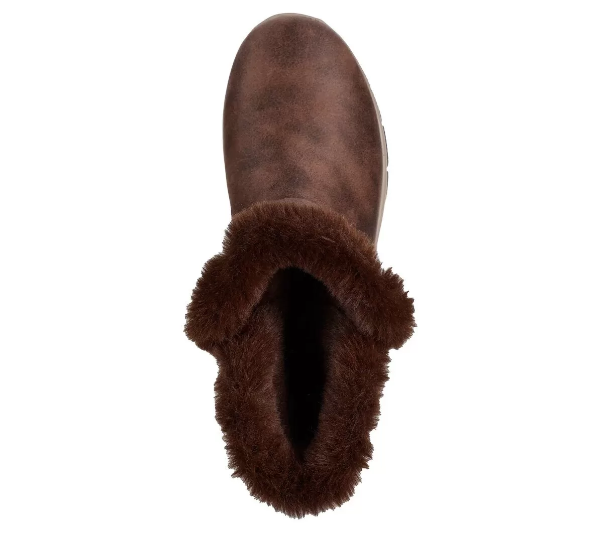 Skechers Slip-ins Relaxed Fit: Easy Going – Dreamers Move