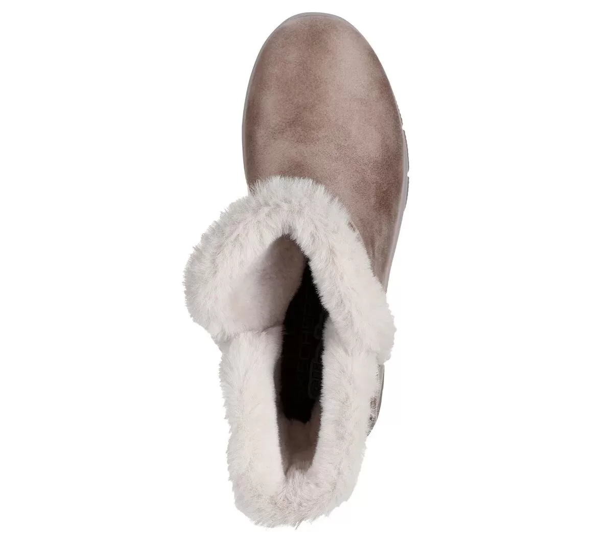 Skechers Slip-ins Relaxed Fit: Easy Going – Dreamers Move