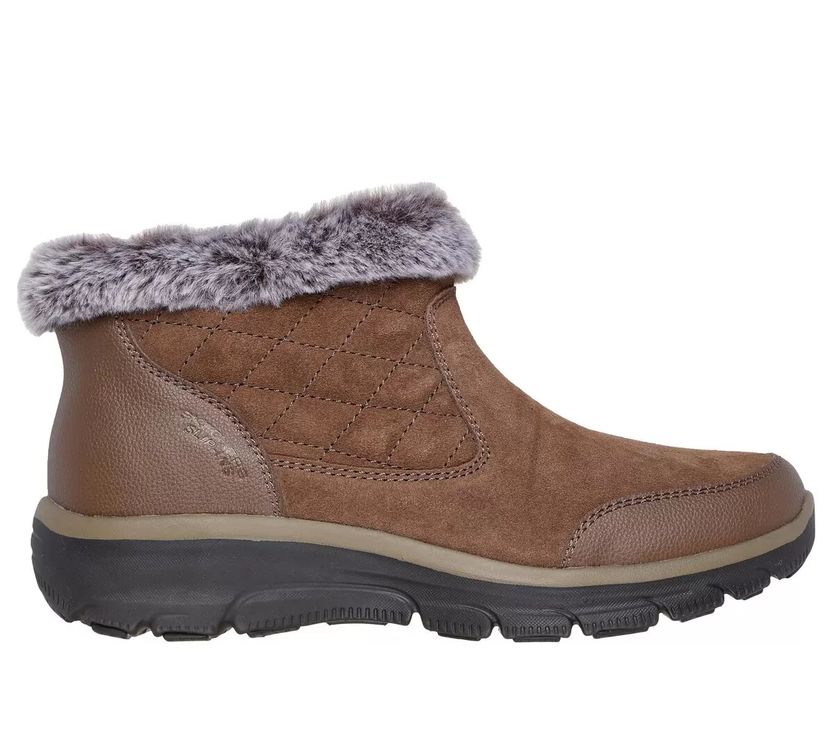 Skechers Slip-ins Relaxed Fit: Easy Going – Small Towns