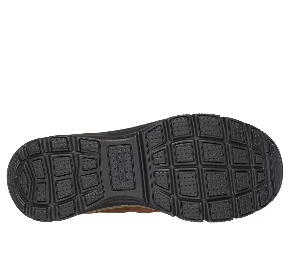 Skechers Slip-ins Relaxed Fit: Easy Going – Small Towns Skechers Slip-ins Relaxed Fit: Easy Going – Small Towns
