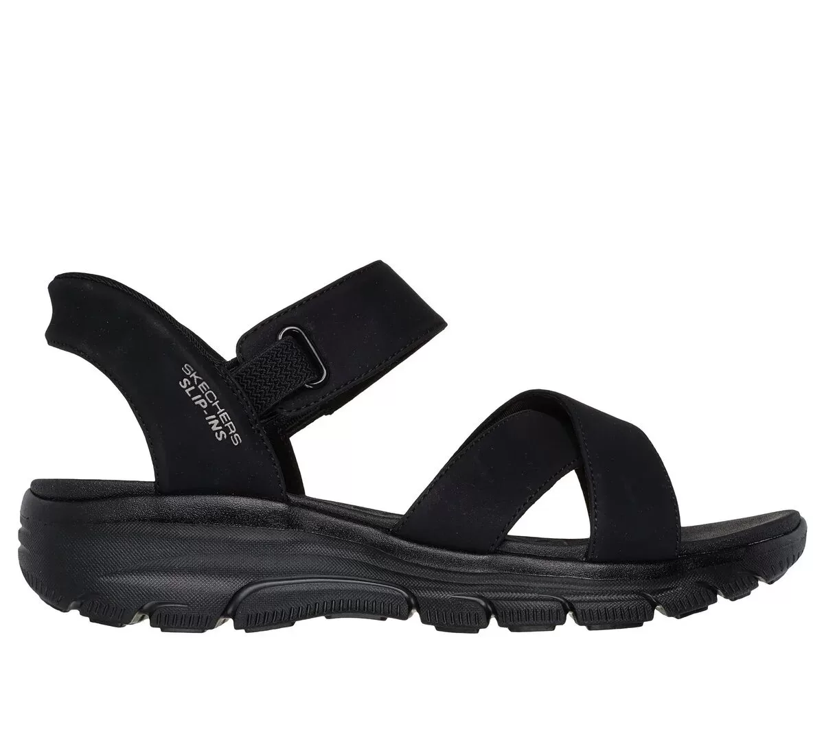 Skechers Slip-ins Relaxed Fit: Easy Going – Somewhere Sunny