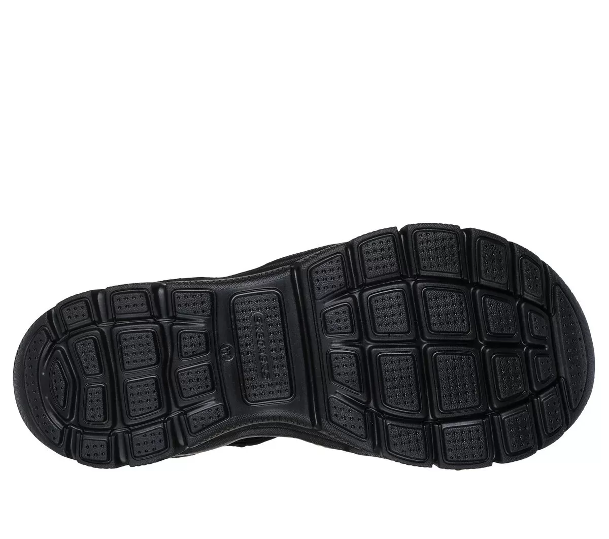 Skechers Slip-ins Relaxed Fit: Easy Going – Somewhere Sunny Skechers Slip-ins Relaxed Fit: Easy Going – Somewhere Sunny