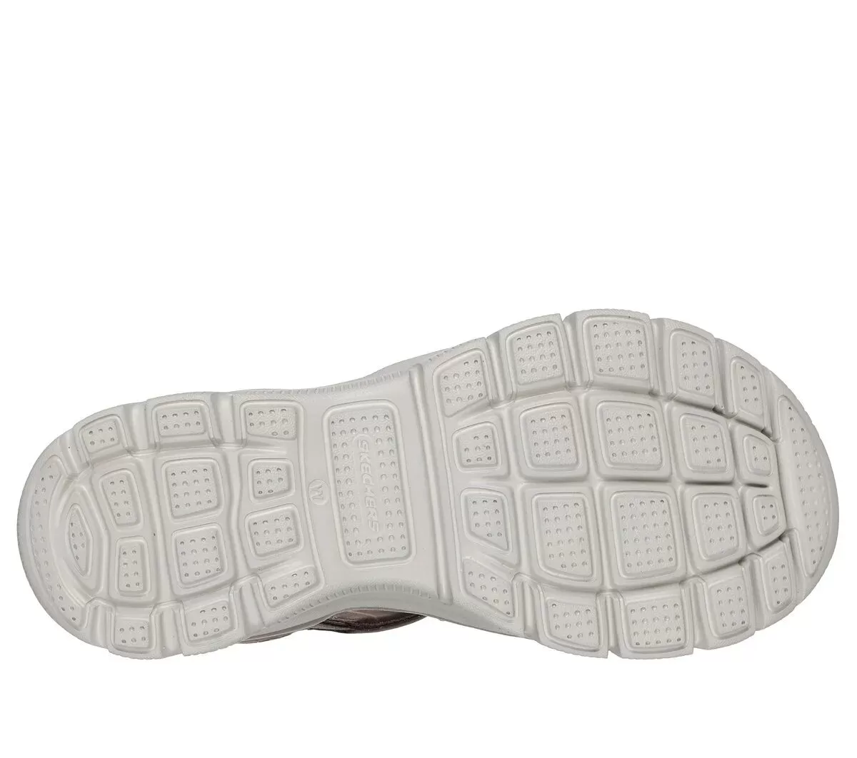 Skechers Slip-ins Relaxed Fit: Easy Going – Somewhere Sunny Skechers Slip-ins Relaxed Fit: Easy Going – Somewhere Sunny