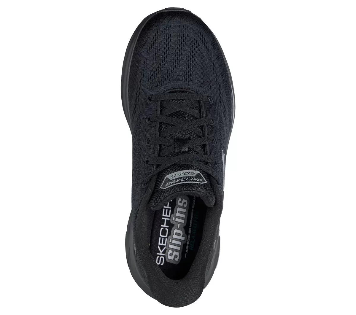 Skechers Slip-ins Relaxed Fit: Equalizer 6.0 – Royze