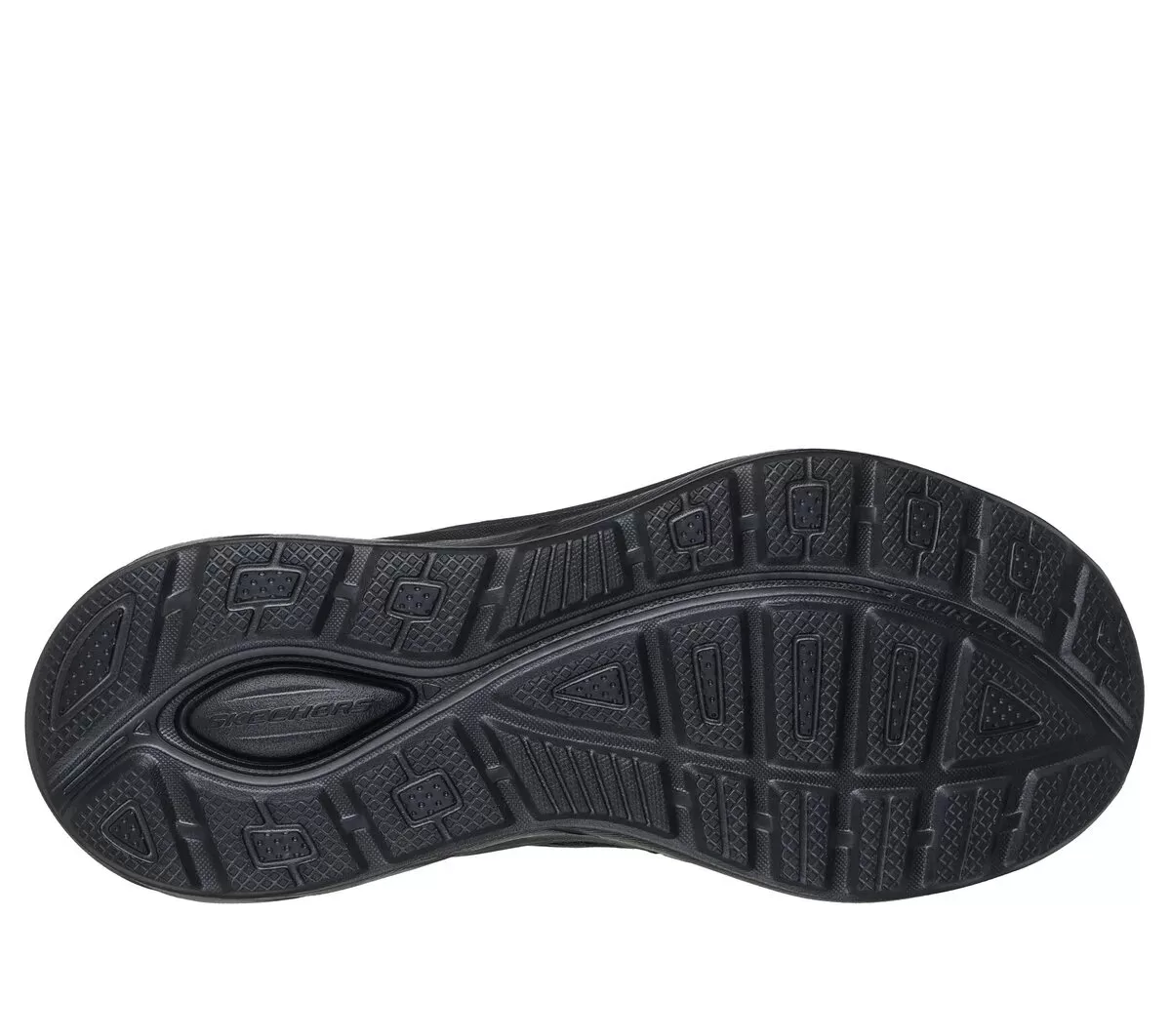 Skechers Slip-ins Relaxed Fit: Equalizer 6.0 – Stoaver Skechers Slip-ins Relaxed Fit: Equalizer 6.0 – Stoaver