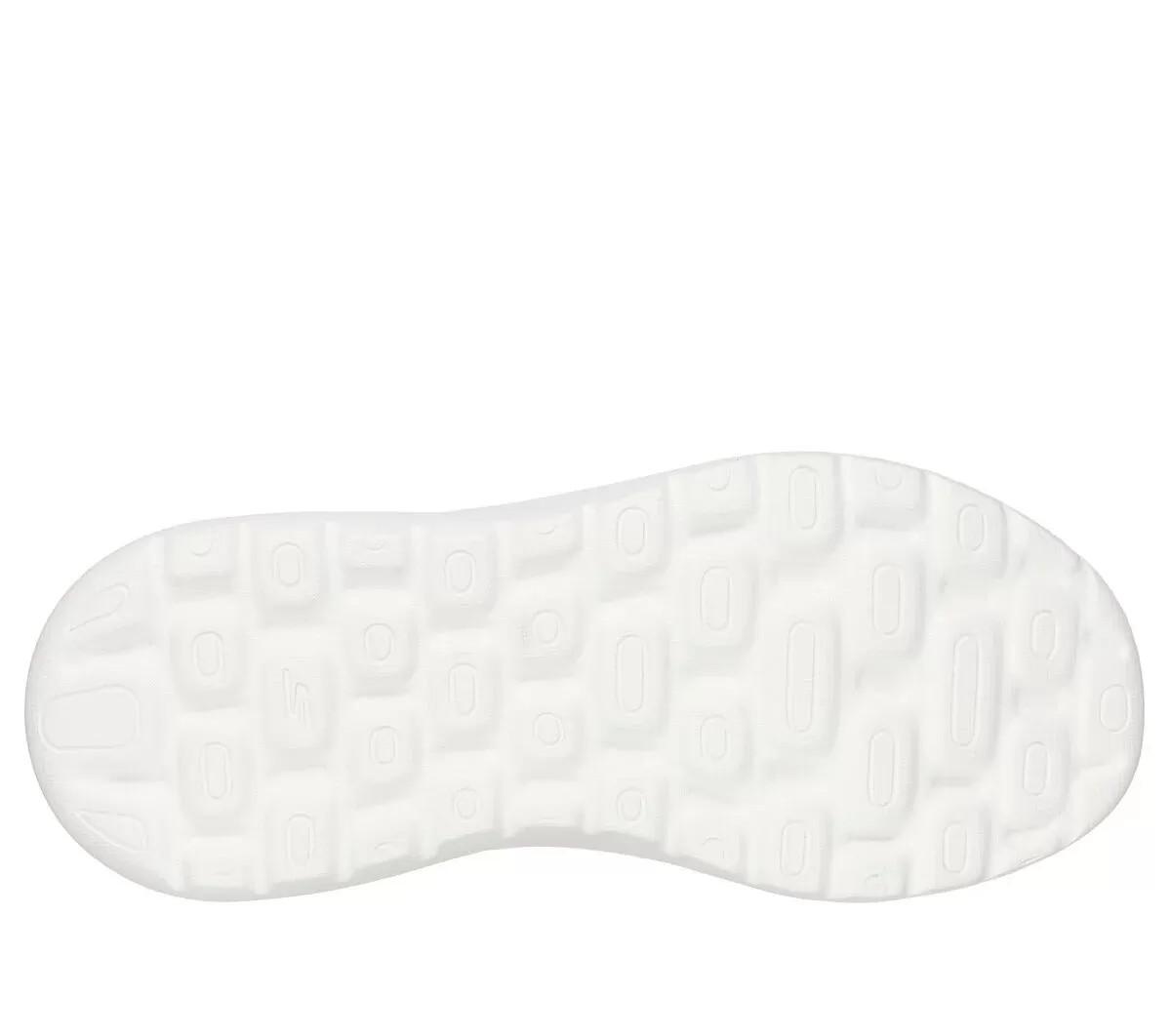 Skechers Slip-ins Relaxed Fit: GO WALK Arch Fit N-Joy Skechers Slip-ins Relaxed Fit: GO WALK Arch Fit N-Joy