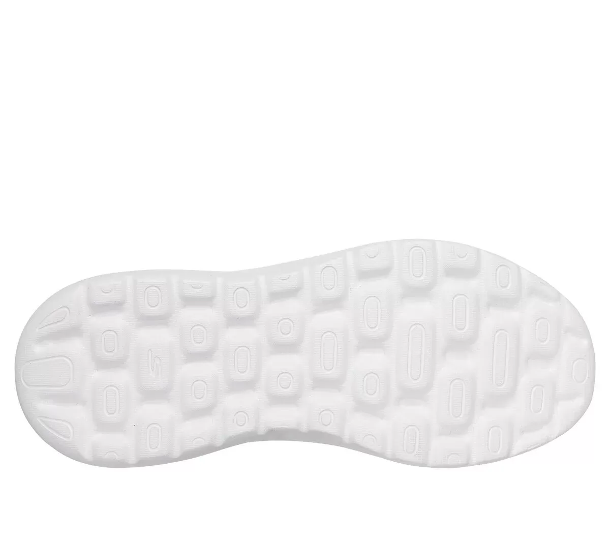 Skechers Slip-ins Relaxed Fit: GO WALK Arch Fit N-Joy – Arianne Skechers Slip-ins Relaxed Fit: GO WALK Arch Fit N-Joy – Arianne