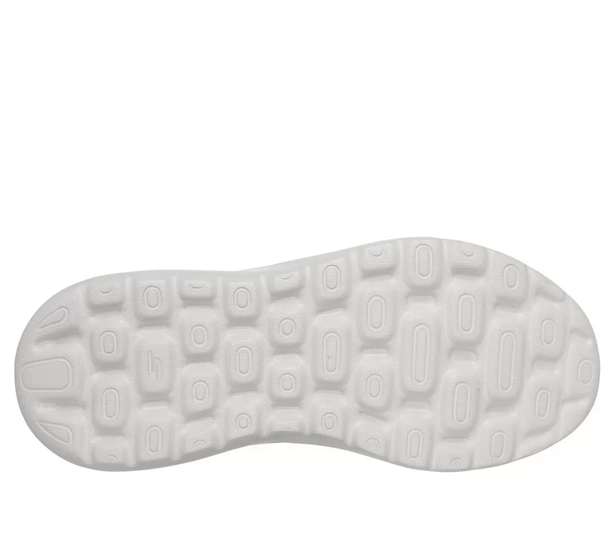 Skechers Slip-ins Relaxed Fit: GO WALK Arch Fit N-Joy – Arianne Skechers Slip-ins Relaxed Fit: GO WALK Arch Fit N-Joy – Arianne