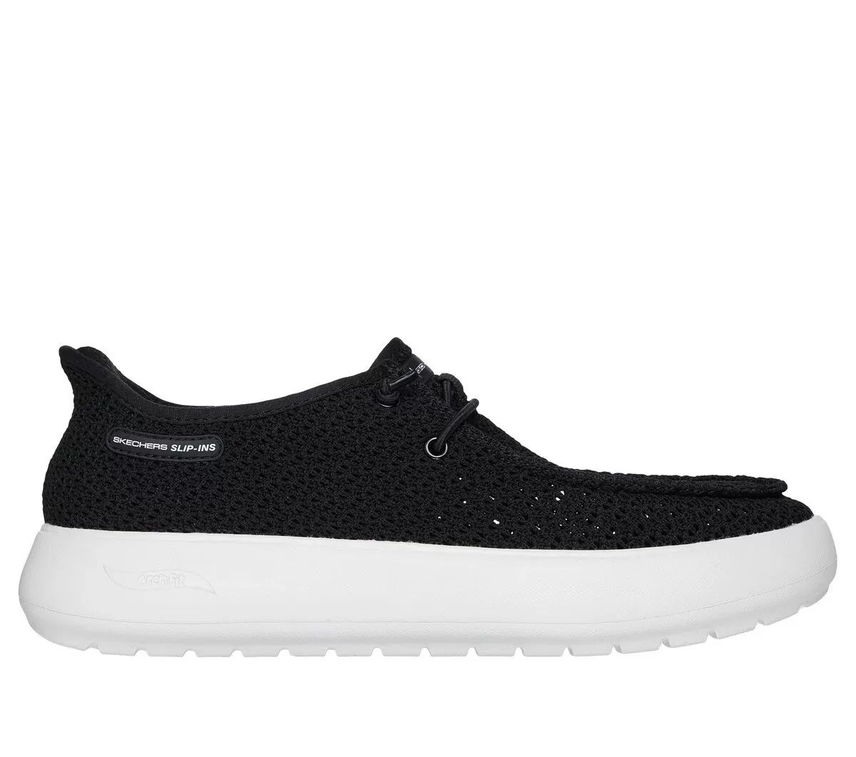 Skechers Slip-ins Relaxed Fit: GO WALK Horizon