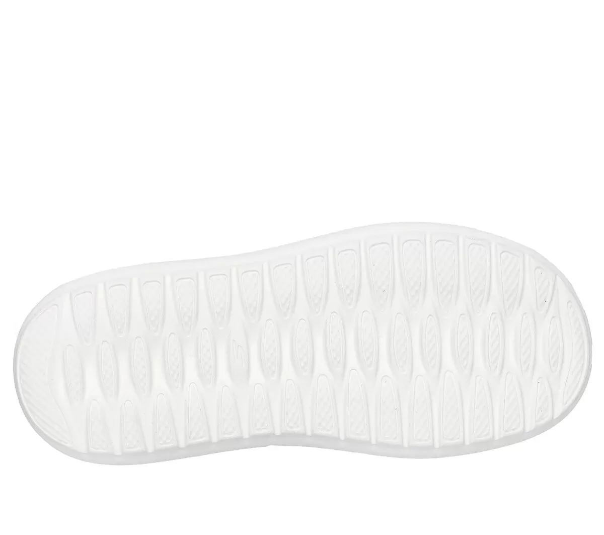 Skechers Slip-ins Relaxed Fit: GO WALK Horizon Skechers Slip-ins Relaxed Fit: GO WALK Horizon