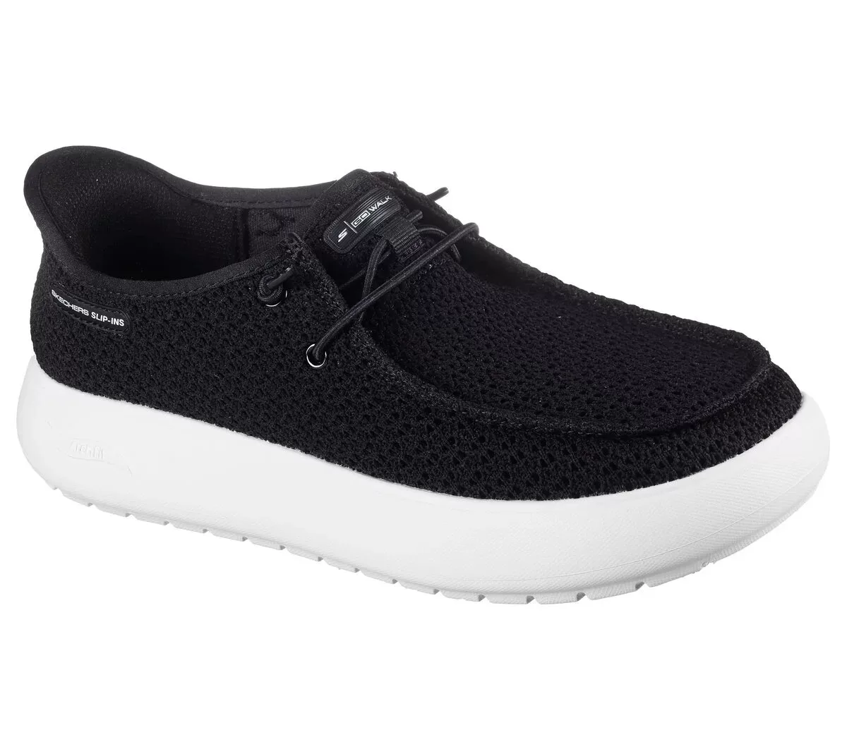 Skechers Slip-ins Relaxed Fit: GO WALK Horizon Skechers Slip-ins Relaxed Fit: GO WALK Horizon