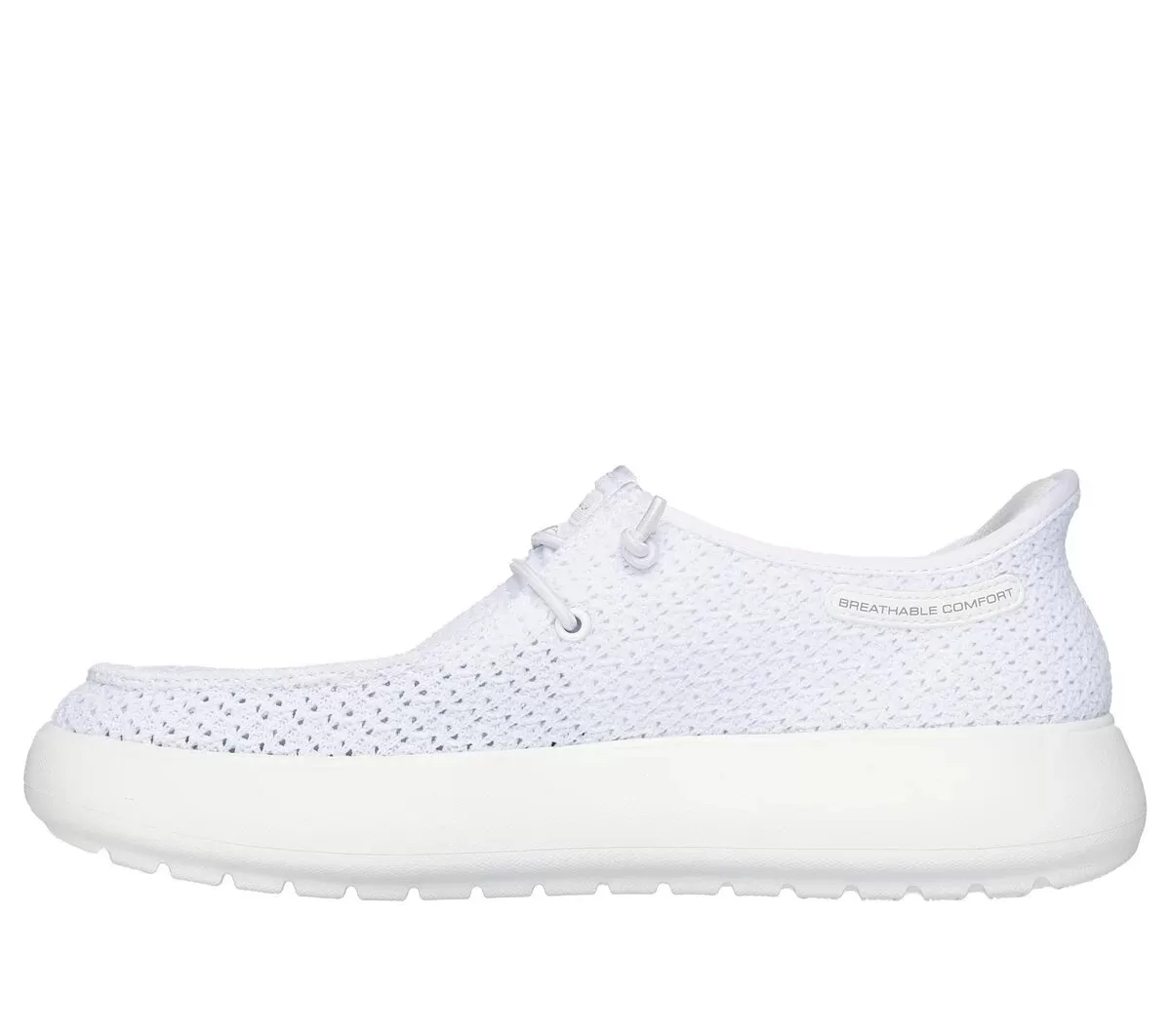 Skechers Slip-ins Relaxed Fit: GO WALK Horizon Skechers Slip-ins Relaxed Fit: GO WALK Horizon