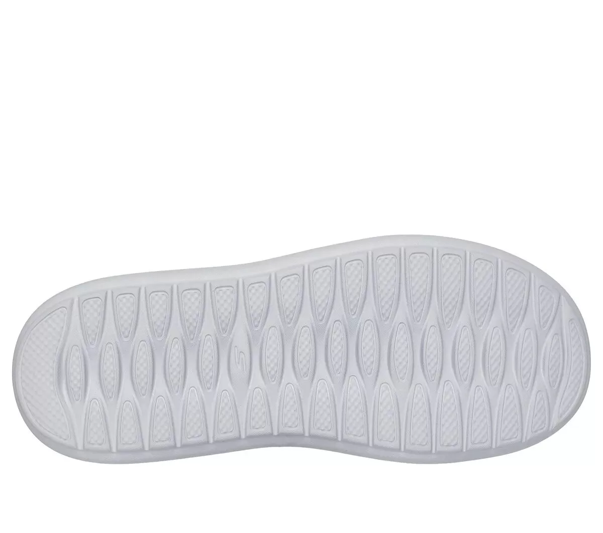 Skechers Slip-ins Relaxed Fit: GO WALK Horizon – Walter Skechers Slip-ins Relaxed Fit: GO WALK Horizon – Walter