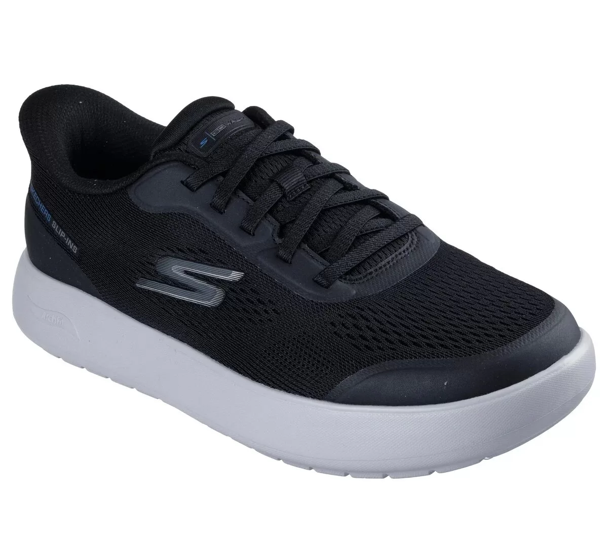 Skechers Slip-ins Relaxed Fit: GO WALK Horizon – Walter Skechers Slip-ins Relaxed Fit: GO WALK Horizon – Walter