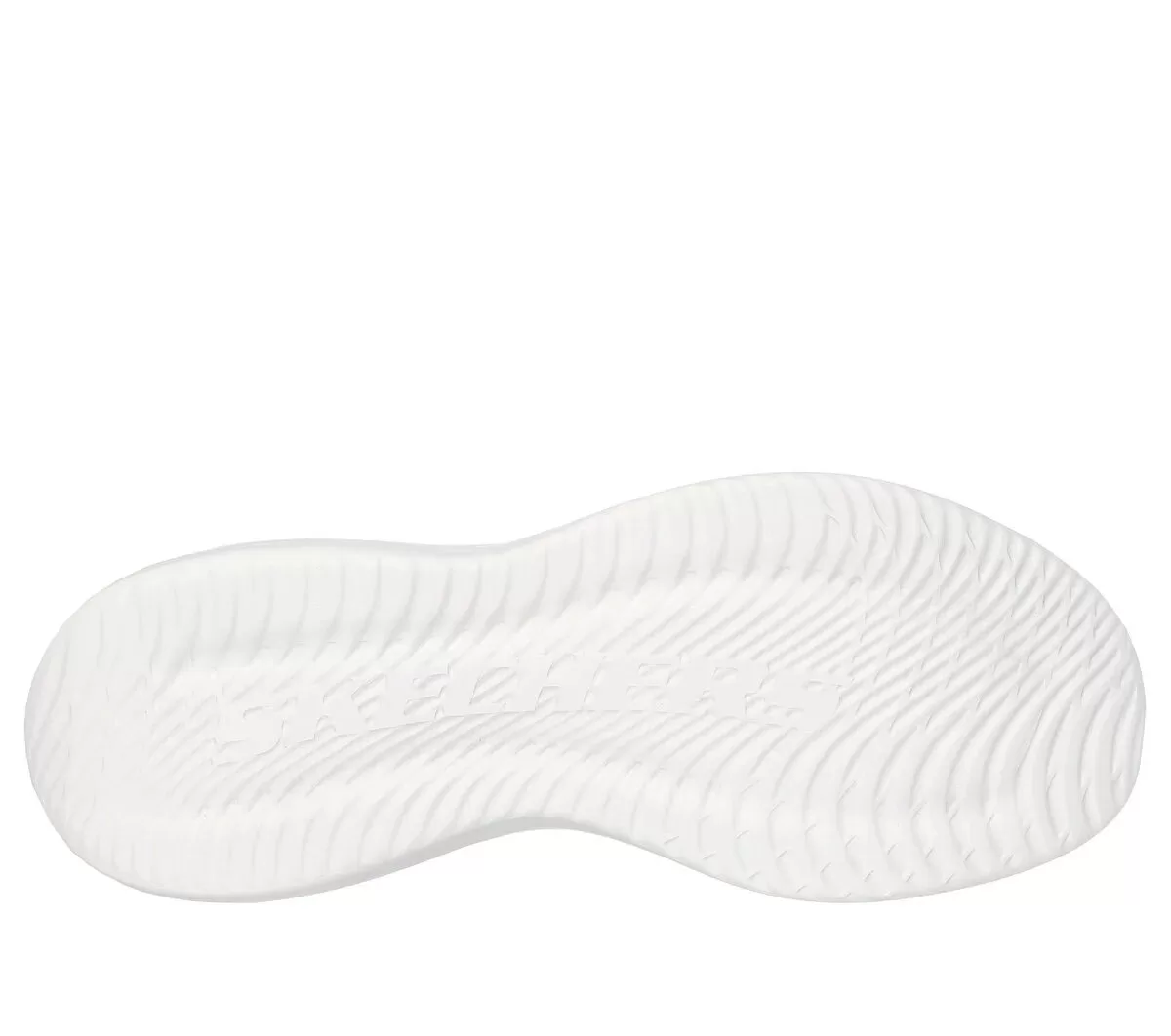 Skechers Slip-ins Relaxed Fit: Lawson – Lazlow Skechers Slip-ins Relaxed Fit: Lawson – Lazlow