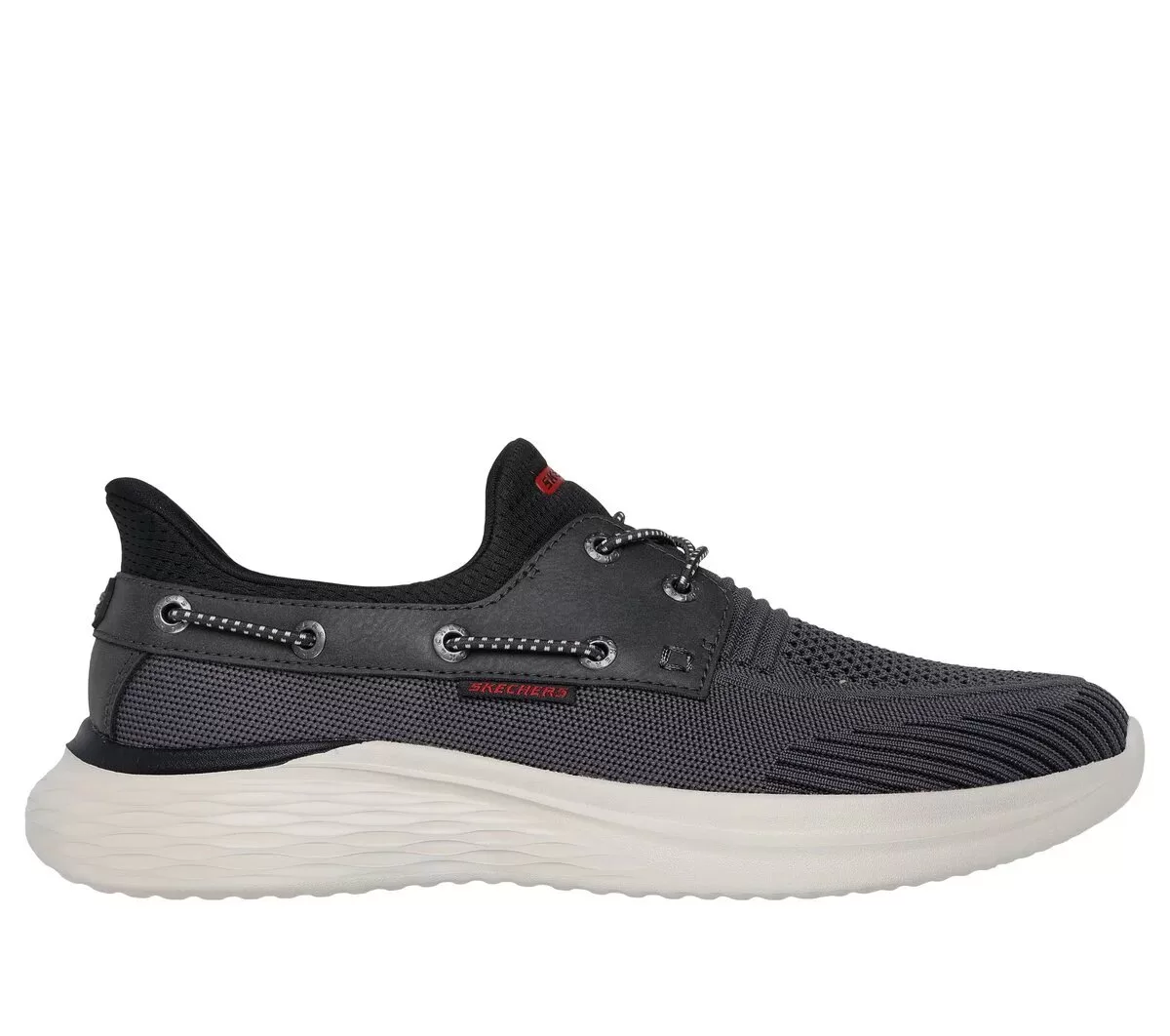 Skechers Slip-ins Relaxed Fit: Lawson – Parasail