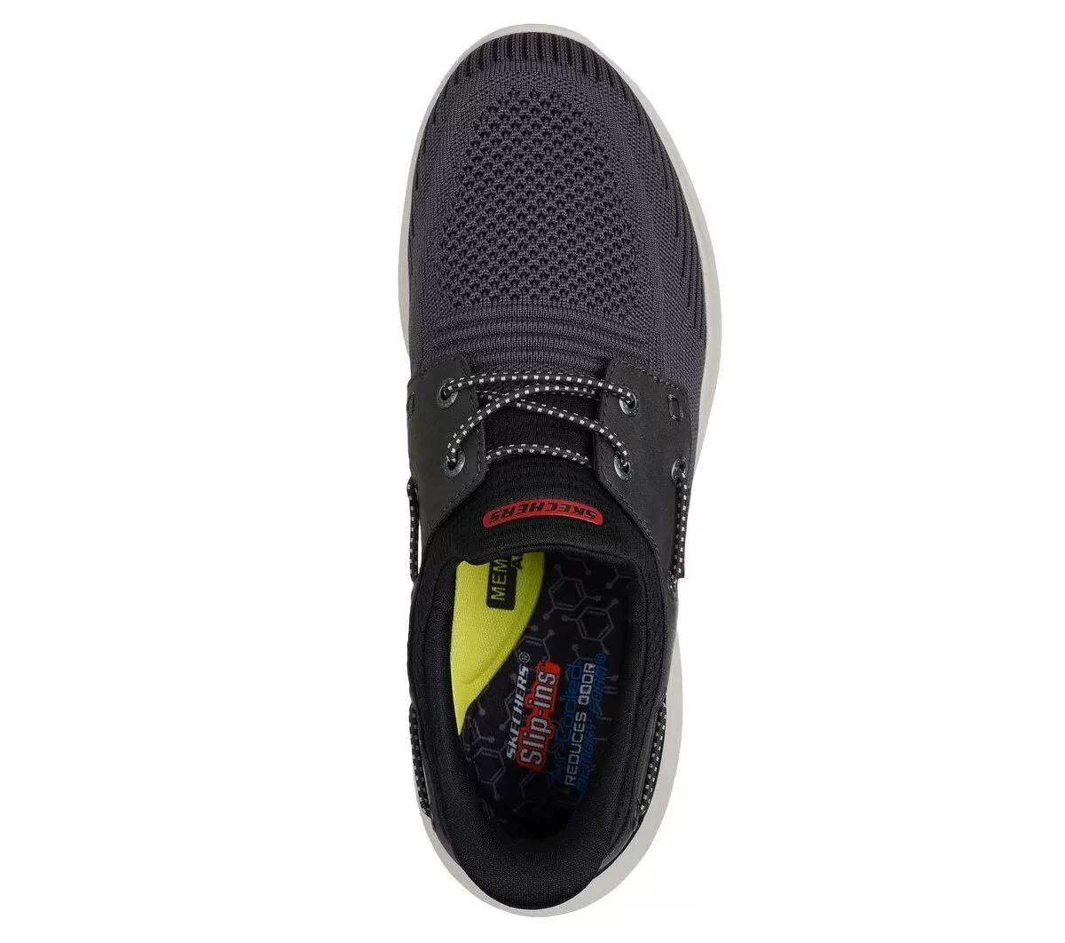 Skechers Slip-ins Relaxed Fit: Lawson – Parasail
