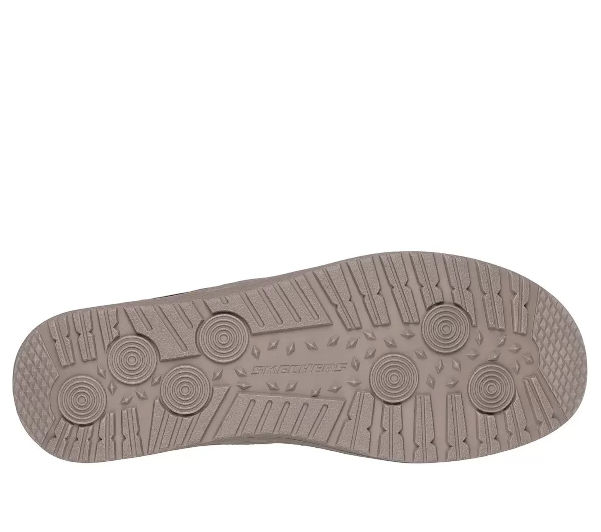 Skechers Slip-ins Relaxed Fit: Melson – Coronado Skechers Slip-ins Relaxed Fit: Melson – Coronado