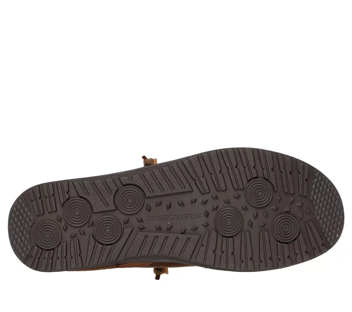 Skechers Slip-ins Relaxed Fit: Melson – Edrick Skechers Slip-ins Relaxed Fit: Melson – Edrick