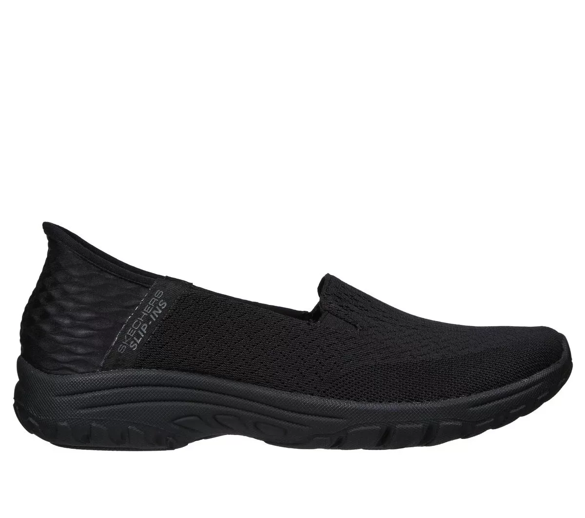 Skechers Slip-ins Relaxed Fit: Reggae Fest 2.0 – Guiding