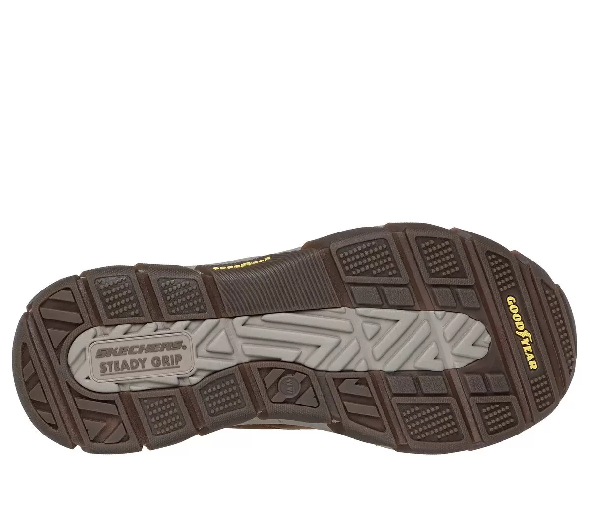Skechers Slip-ins Relaxed Fit: Respected – Proximo Skechers Slip-ins Relaxed Fit: Respected – Proximo