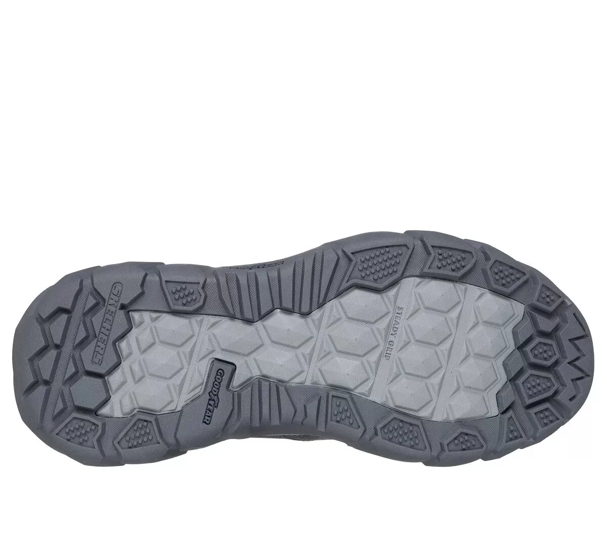 Skechers Slip-ins Relaxed Fit: Santoro – Volson Skechers Slip-ins Relaxed Fit: Santoro – Volson