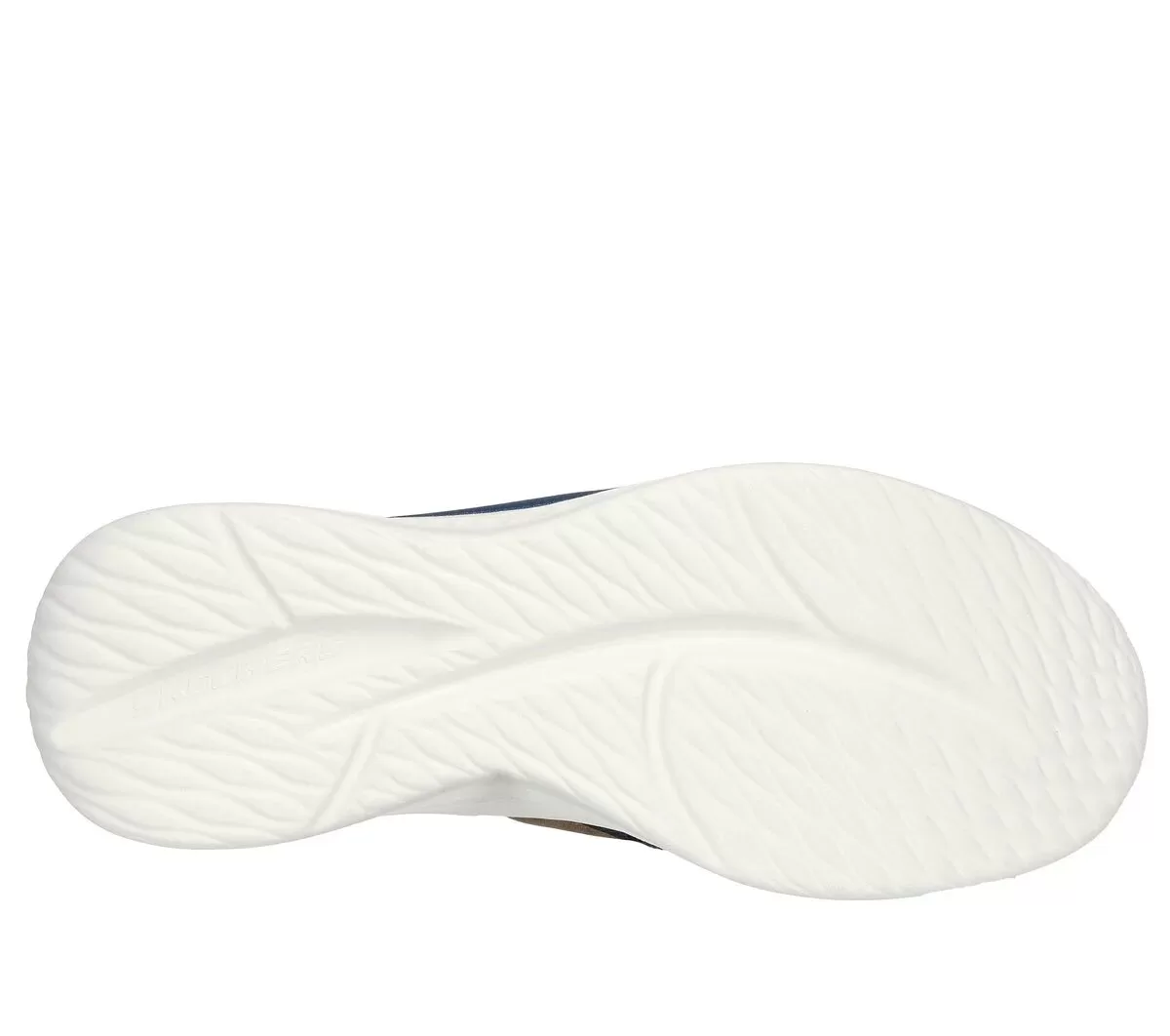 Skechers Slip-ins Relaxed Fit: Slade – Caster Skechers Slip-ins Relaxed Fit: Slade – Caster