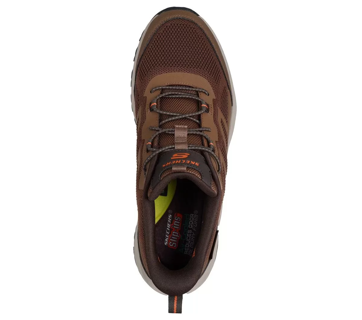 Skechers Slip-ins Relaxed Fit: Slade Ultra – Raddix