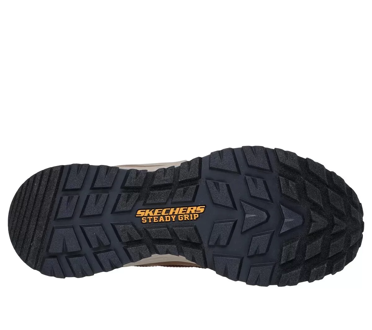 Skechers Slip-ins Relaxed Fit: Slade Ultra – Raddix Skechers Slip-ins Relaxed Fit: Slade Ultra – Raddix