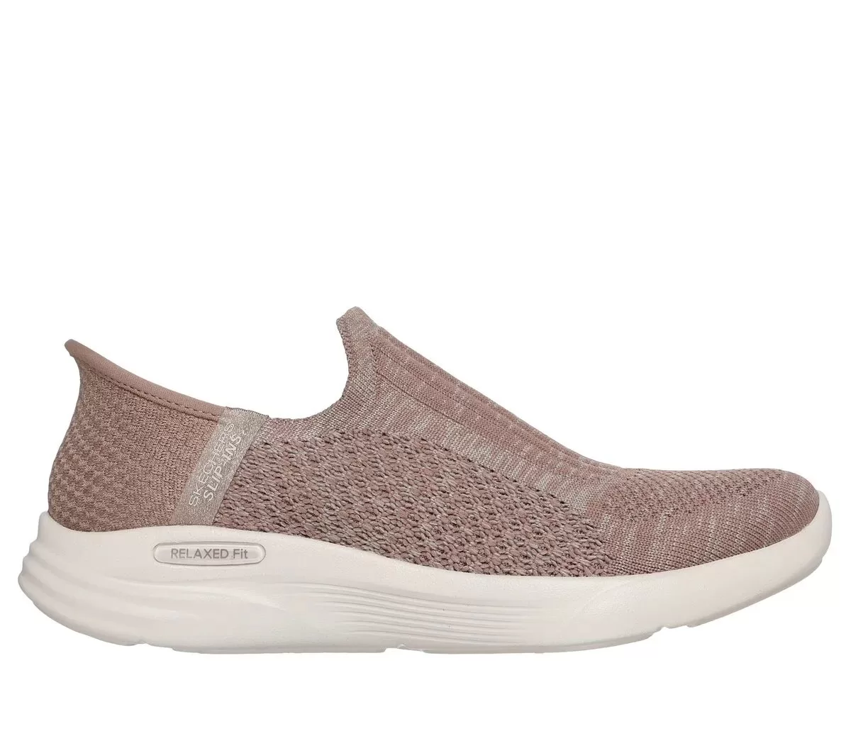 Skechers Slip-ins: Relaxed Fit Sport